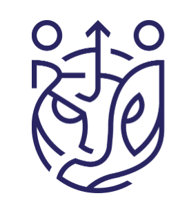 WFKA logo